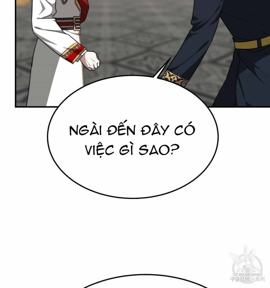 Cuộc Sống Hôn Nhân Ba Người Chapter 23 - 6