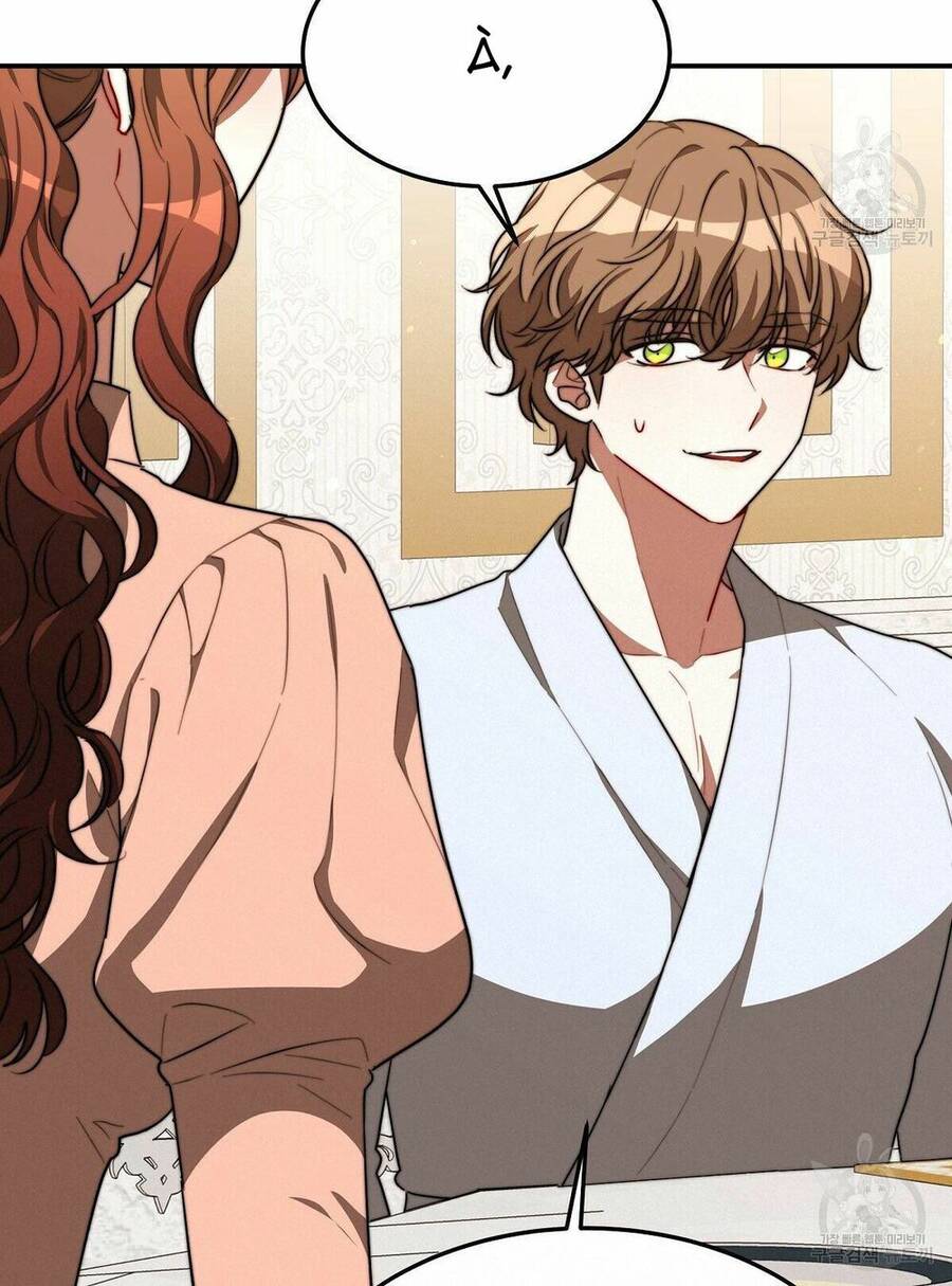 Cuộc Sống Hôn Nhân Ba Người Chapter 23 - 51