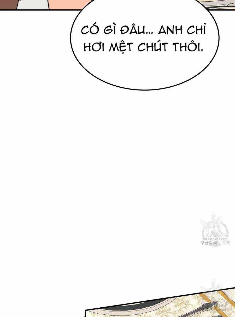 Cuộc Sống Hôn Nhân Ba Người Chapter 23 - 52