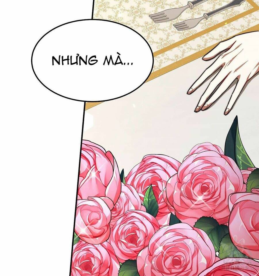 Cuộc Sống Hôn Nhân Ba Người Chapter 23 - 53