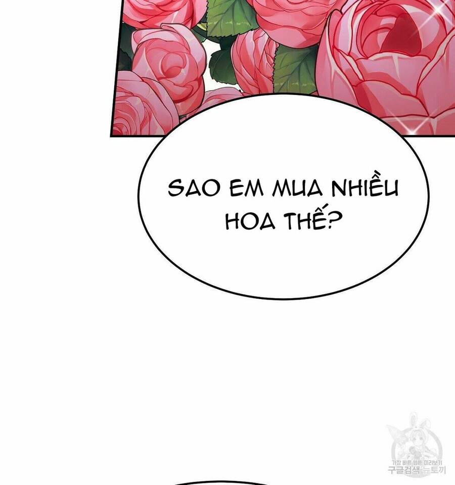 Cuộc Sống Hôn Nhân Ba Người Chapter 23 - 54