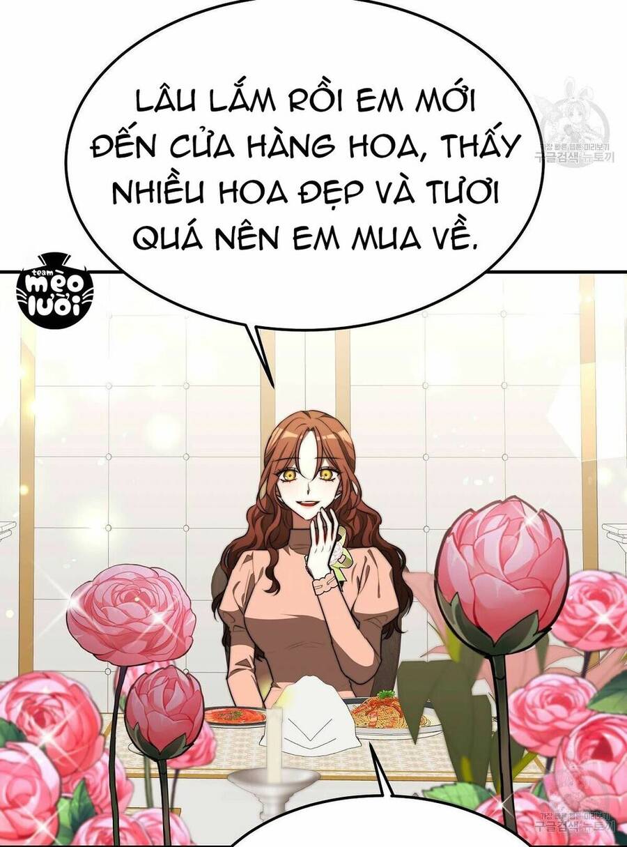 Cuộc Sống Hôn Nhân Ba Người Chapter 23 - 55