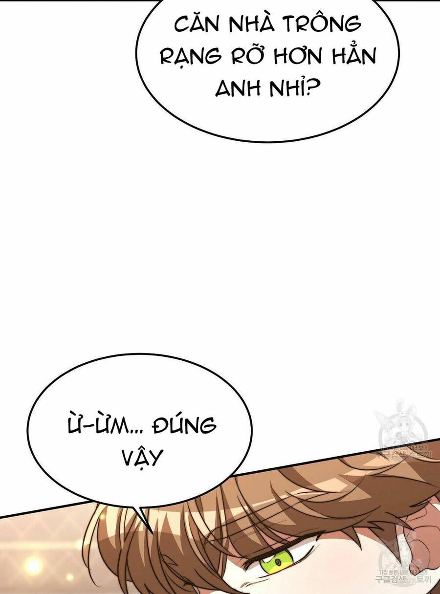 Cuộc Sống Hôn Nhân Ba Người Chapter 23 - 56