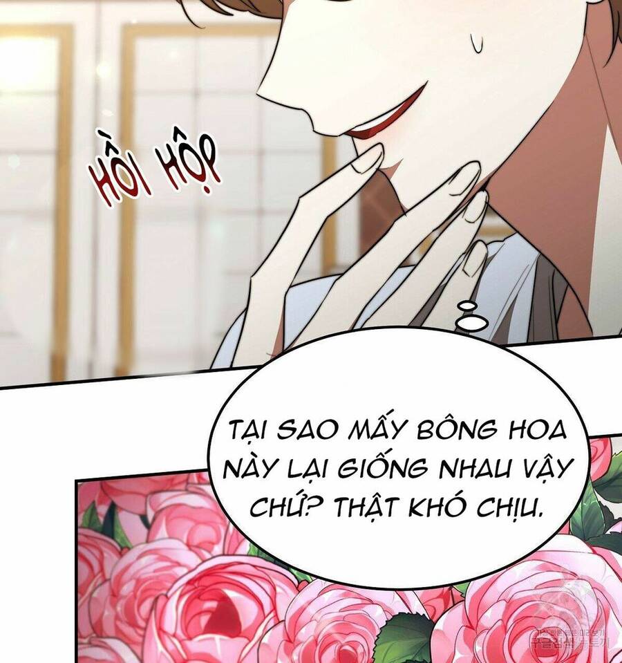 Cuộc Sống Hôn Nhân Ba Người Chapter 23 - 57