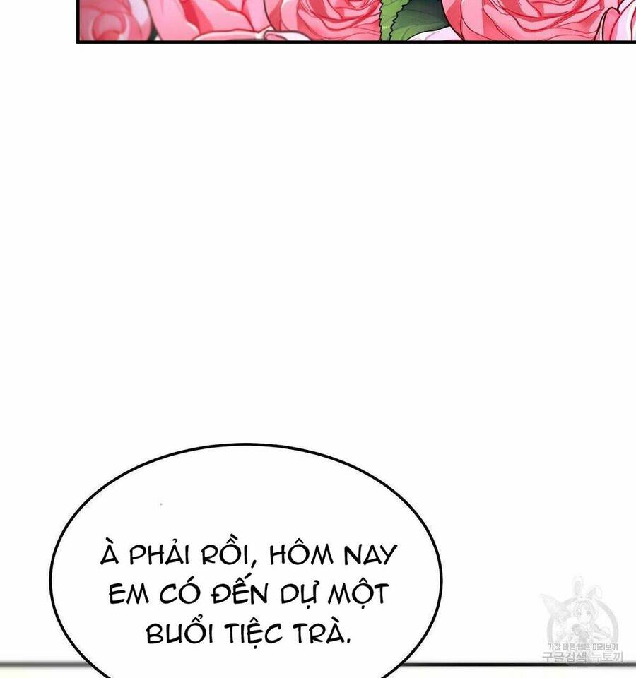 Cuộc Sống Hôn Nhân Ba Người Chapter 23 - 58