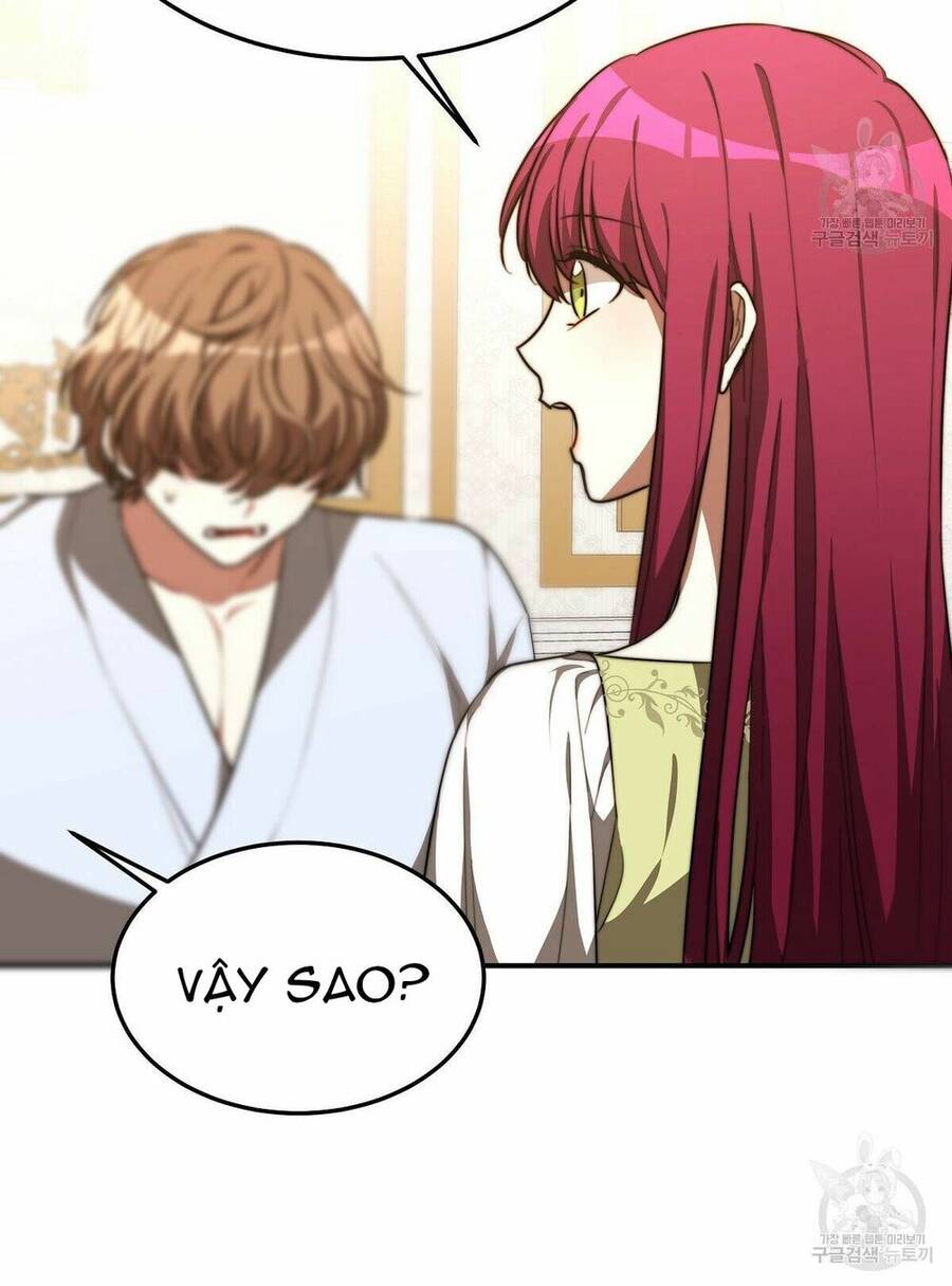 Cuộc Sống Hôn Nhân Ba Người Chapter 23 - 59