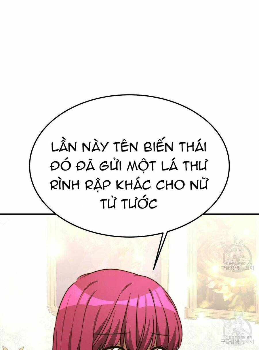 Cuộc Sống Hôn Nhân Ba Người Chapter 23 - 60