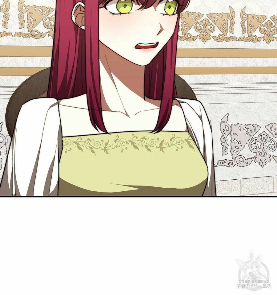 Cuộc Sống Hôn Nhân Ba Người Chapter 23 - 61