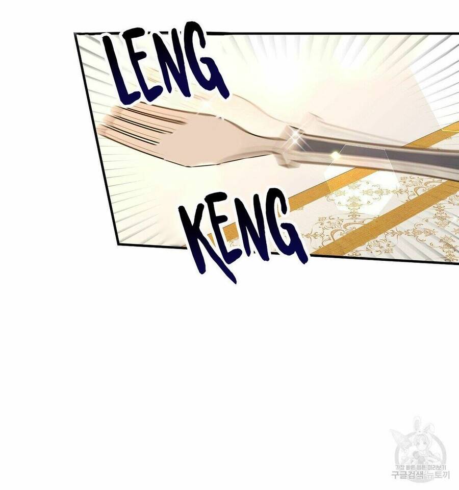 Cuộc Sống Hôn Nhân Ba Người Chapter 23 - 62