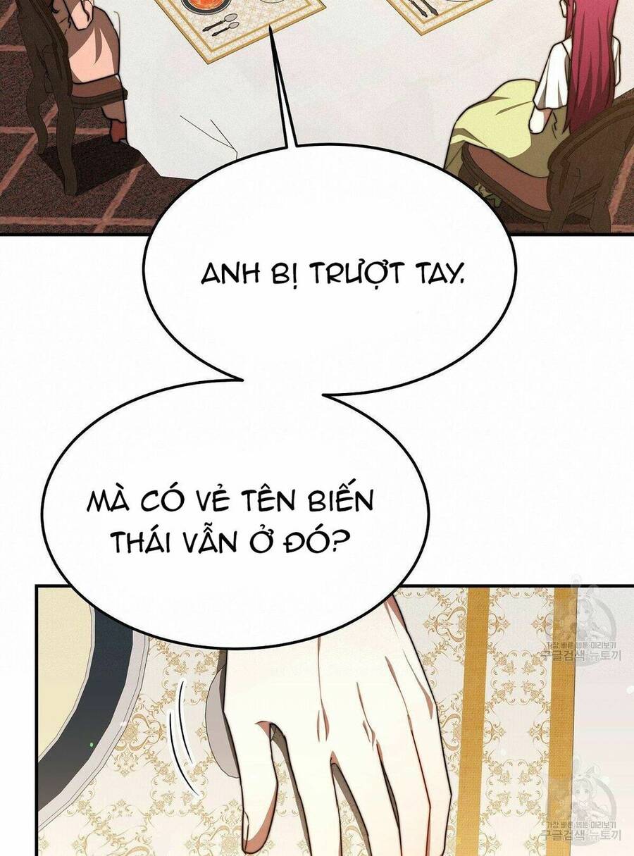 Cuộc Sống Hôn Nhân Ba Người Chapter 23 - 64