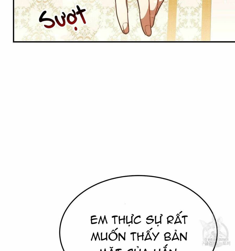 Cuộc Sống Hôn Nhân Ba Người Chapter 23 - 65