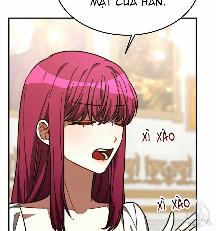 Cuộc Sống Hôn Nhân Ba Người Chapter 23 - 66