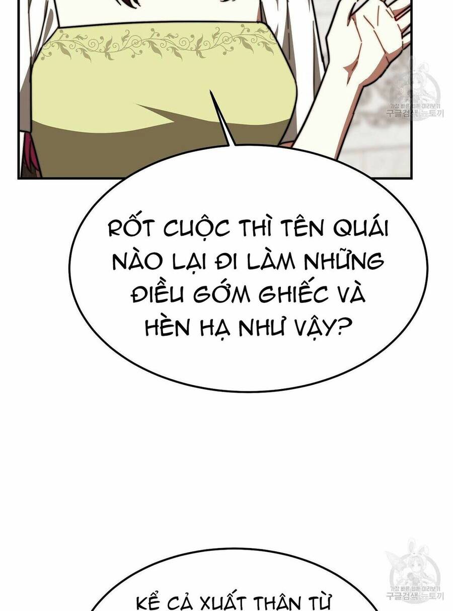 Cuộc Sống Hôn Nhân Ba Người Chapter 23 - 67