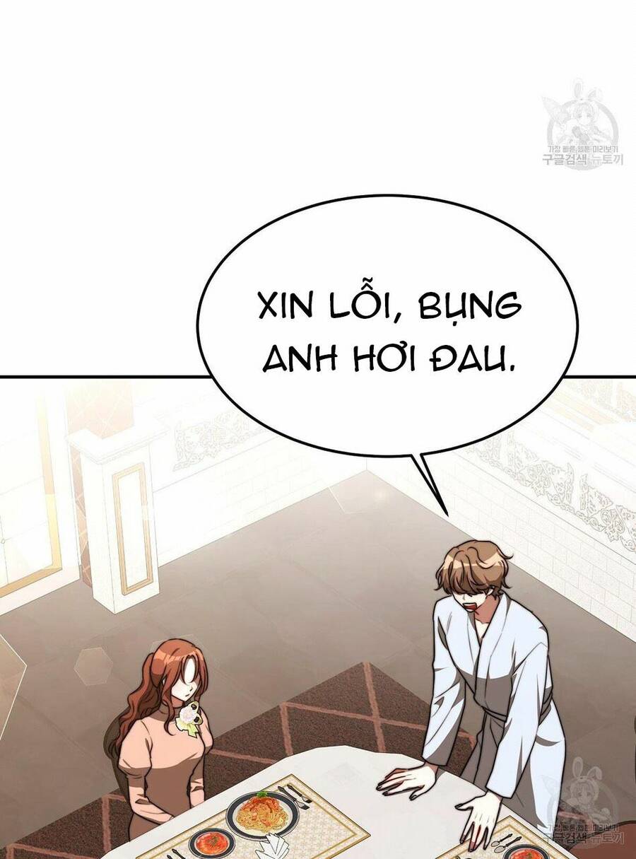 Cuộc Sống Hôn Nhân Ba Người Chapter 23 - 70