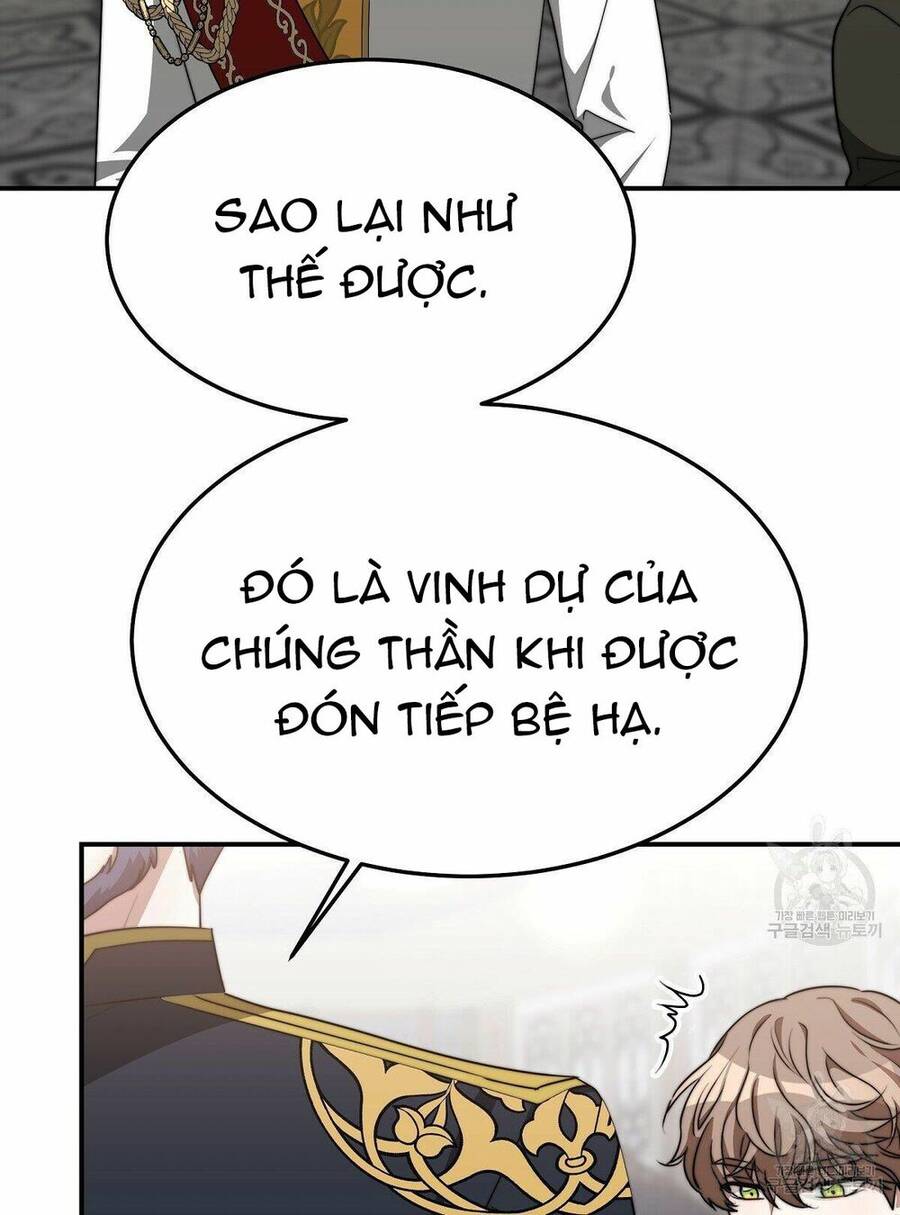 Cuộc Sống Hôn Nhân Ba Người Chapter 23 - 8