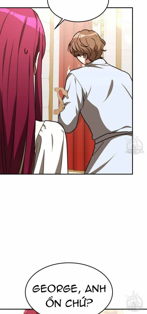 Cuộc Sống Hôn Nhân Ba Người Chapter 23 - 72
