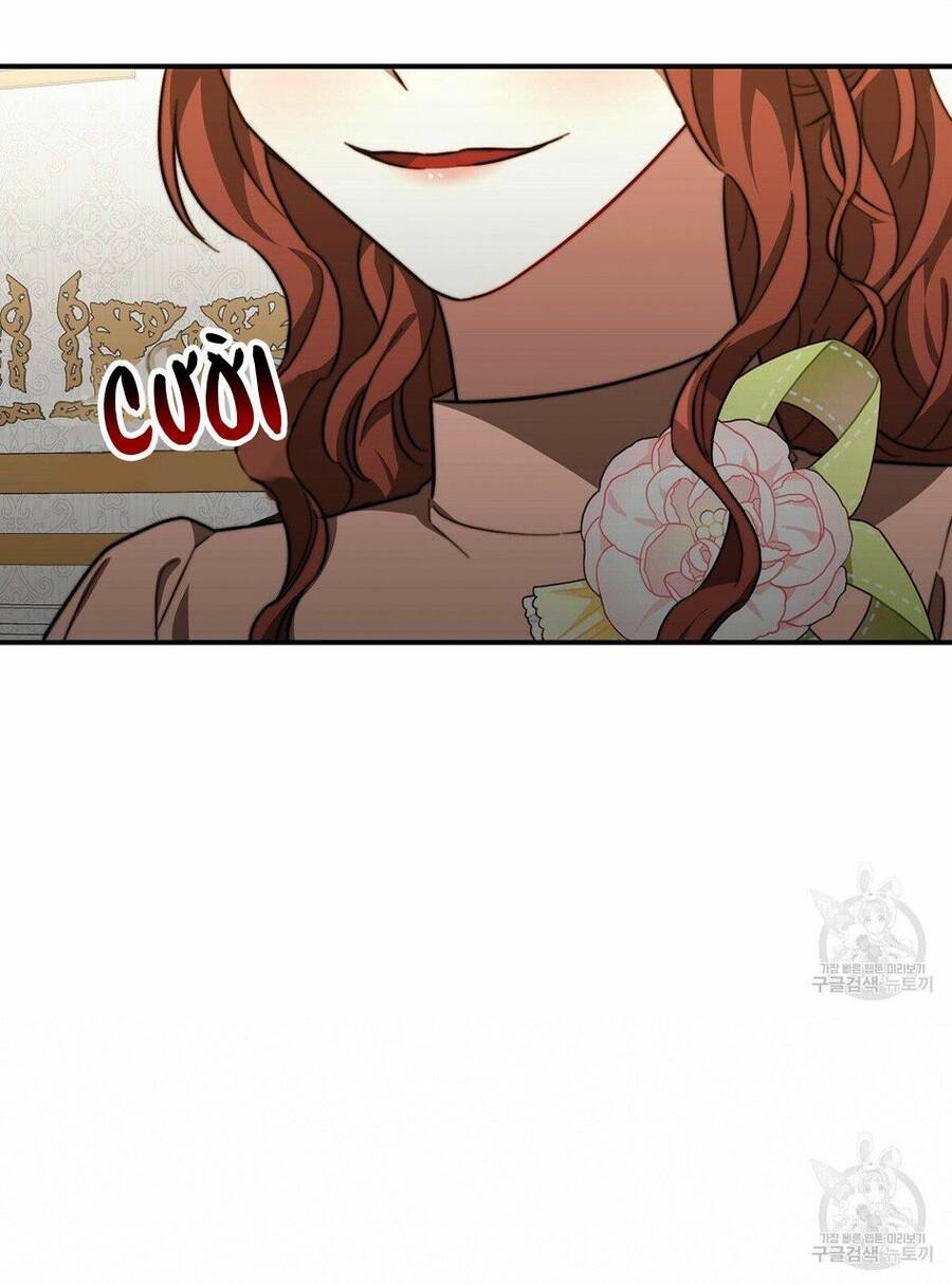 Cuộc Sống Hôn Nhân Ba Người Chapter 23 - 74