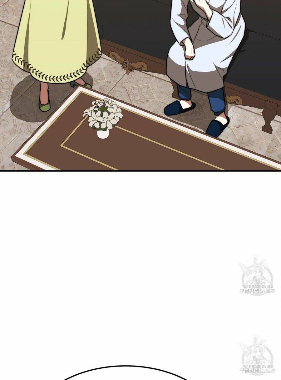 Cuộc Sống Hôn Nhân Ba Người Chapter 23 - 77