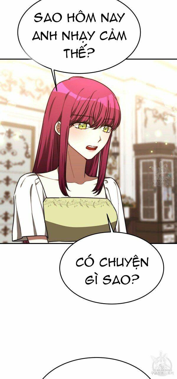 Cuộc Sống Hôn Nhân Ba Người Chapter 23 - 78