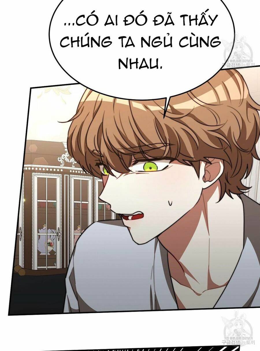 Cuộc Sống Hôn Nhân Ba Người Chapter 23 - 79