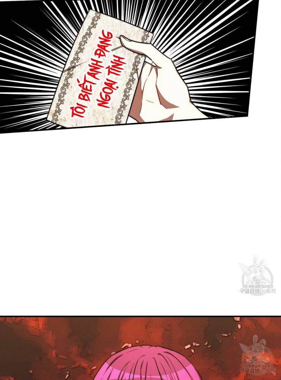 Cuộc Sống Hôn Nhân Ba Người Chapter 23 - 80