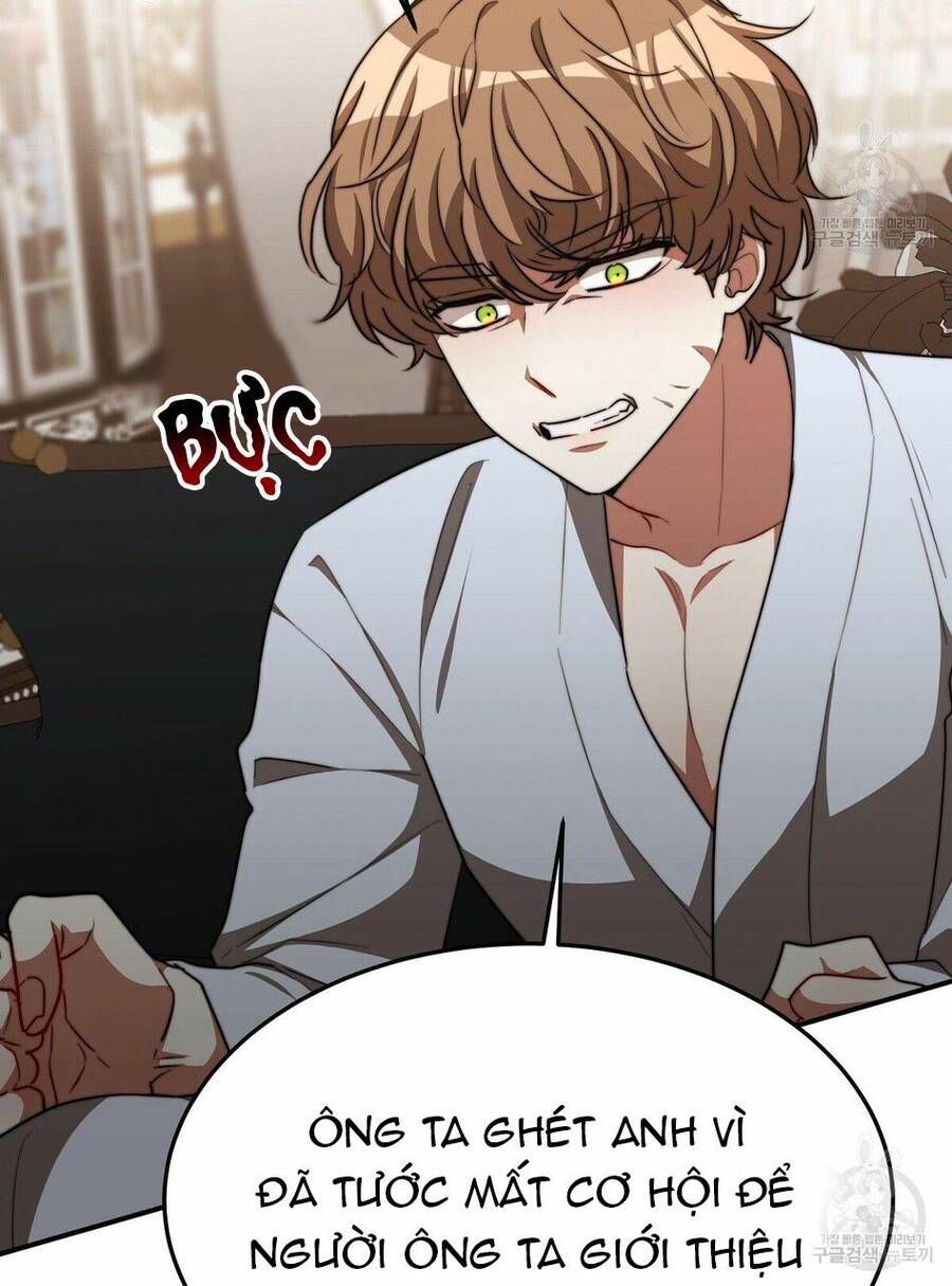 Cuộc Sống Hôn Nhân Ba Người Chapter 23 - 85
