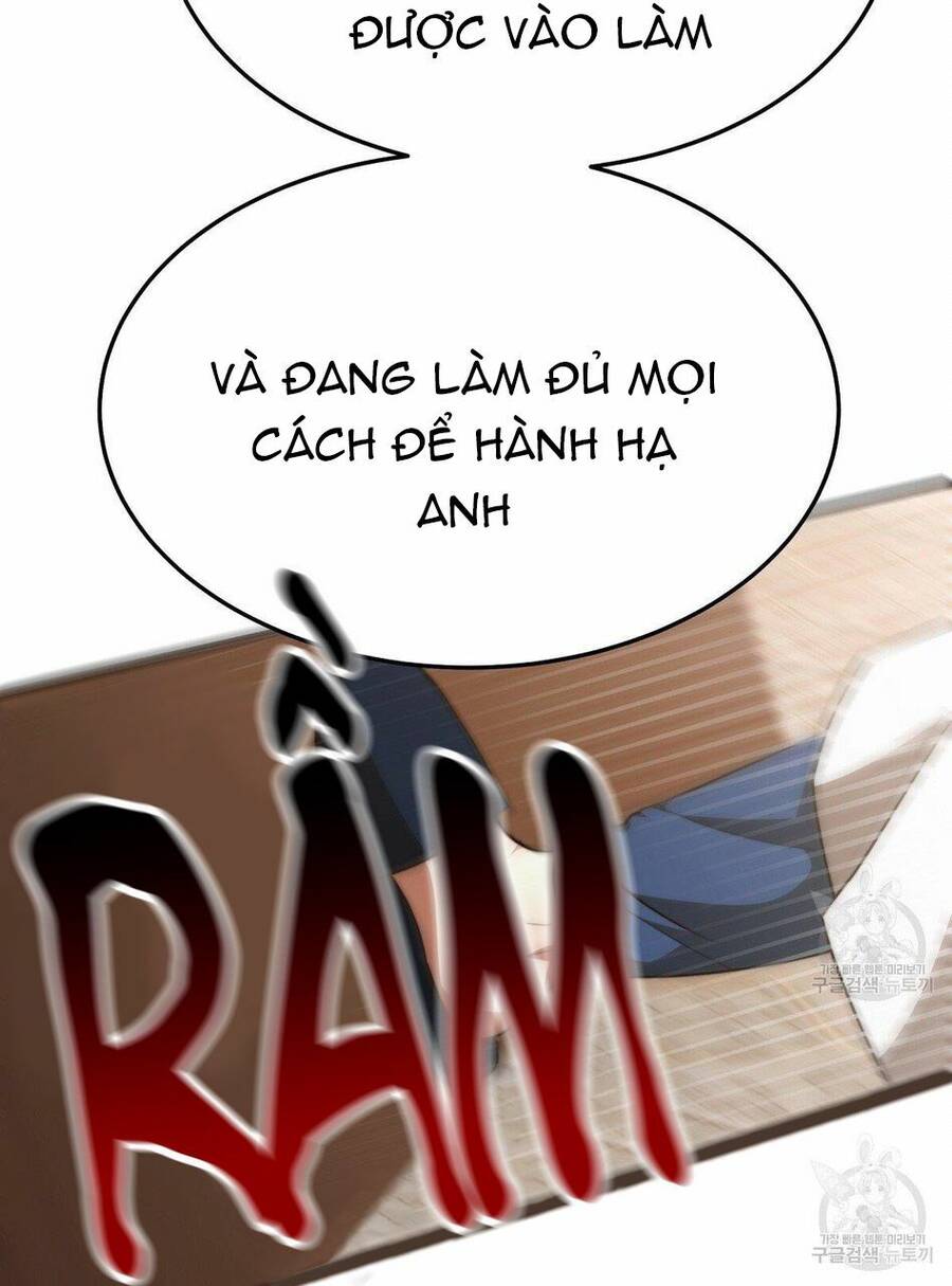 Cuộc Sống Hôn Nhân Ba Người Chapter 23 - 86