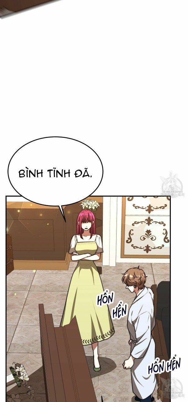 Cuộc Sống Hôn Nhân Ba Người Chapter 23 - 87