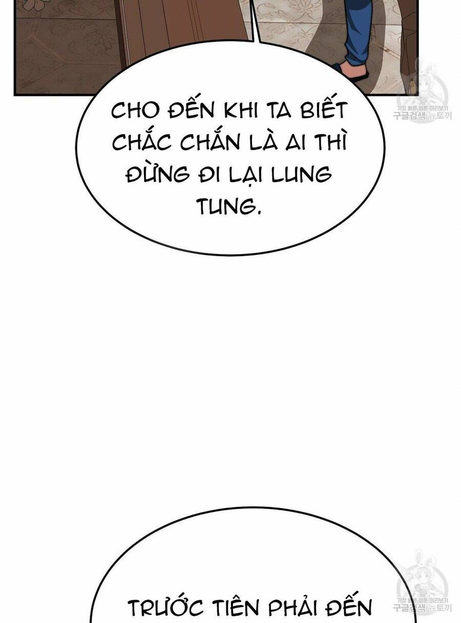 Cuộc Sống Hôn Nhân Ba Người Chapter 23 - 88