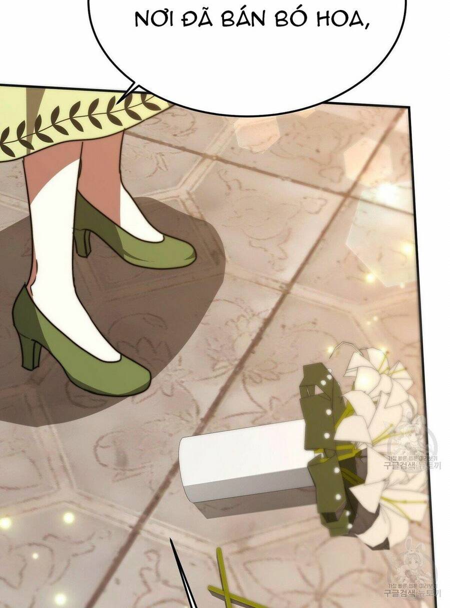 Cuộc Sống Hôn Nhân Ba Người Chapter 23 - 89