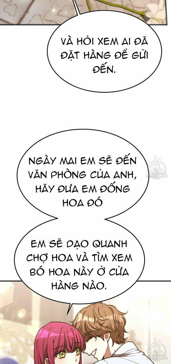 Cuộc Sống Hôn Nhân Ba Người Chapter 23 - 90