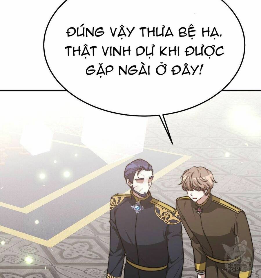 Cuộc Sống Hôn Nhân Ba Người Chapter 23 - 10