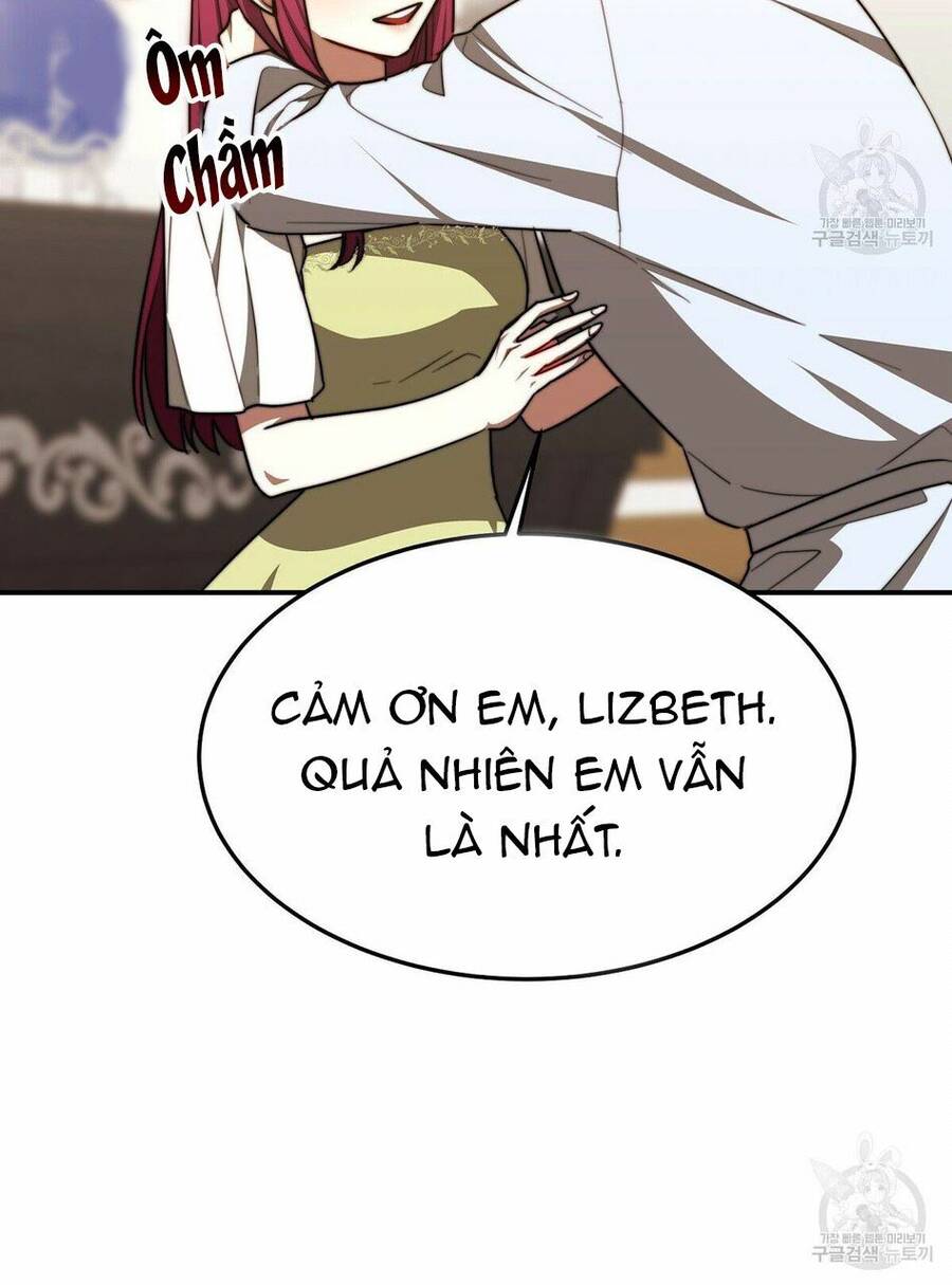 Cuộc Sống Hôn Nhân Ba Người Chapter 23 - 91