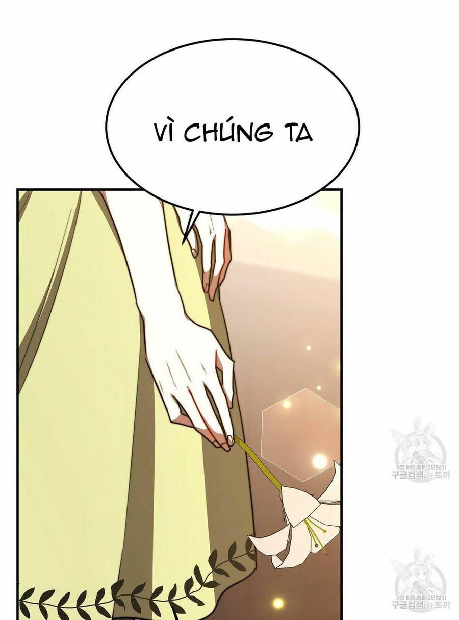 Cuộc Sống Hôn Nhân Ba Người Chapter 23 - 92