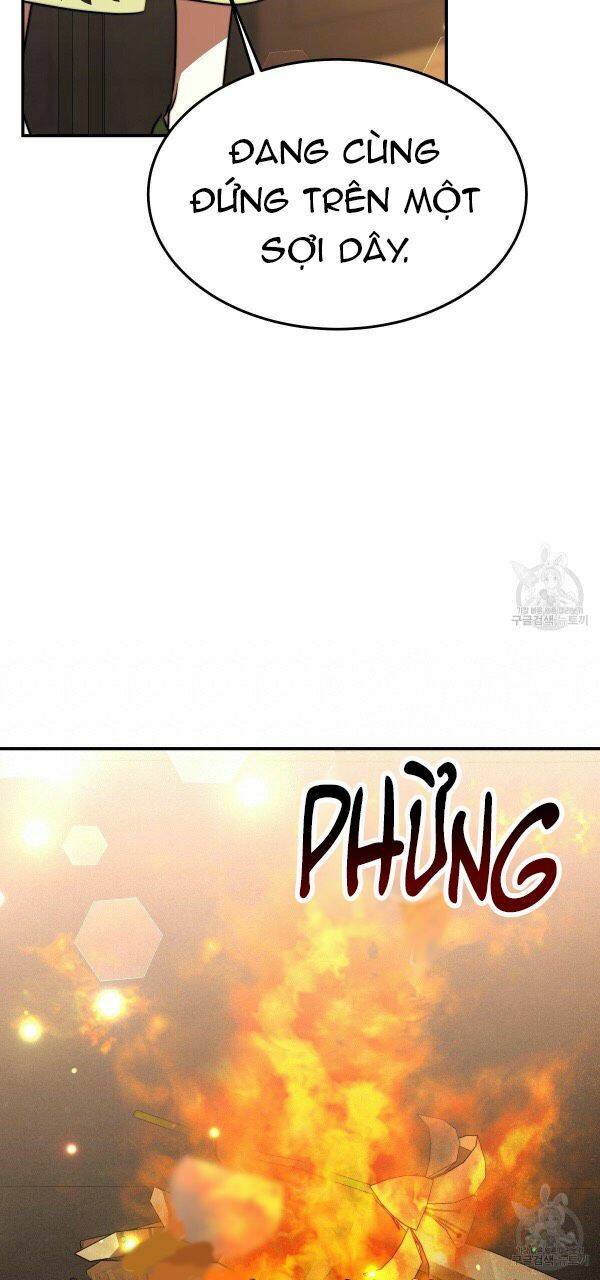 Cuộc Sống Hôn Nhân Ba Người Chapter 23 - 93