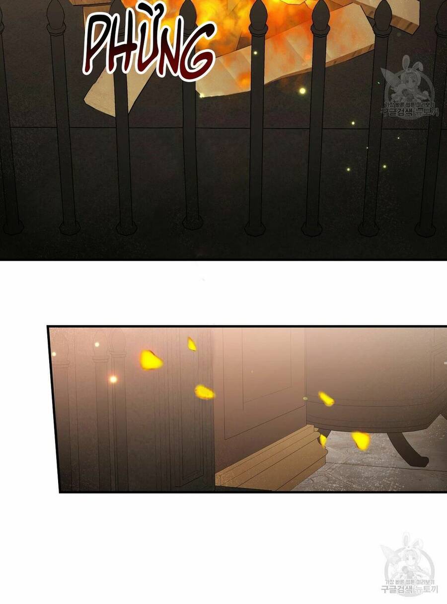 Cuộc Sống Hôn Nhân Ba Người Chapter 23 - 94