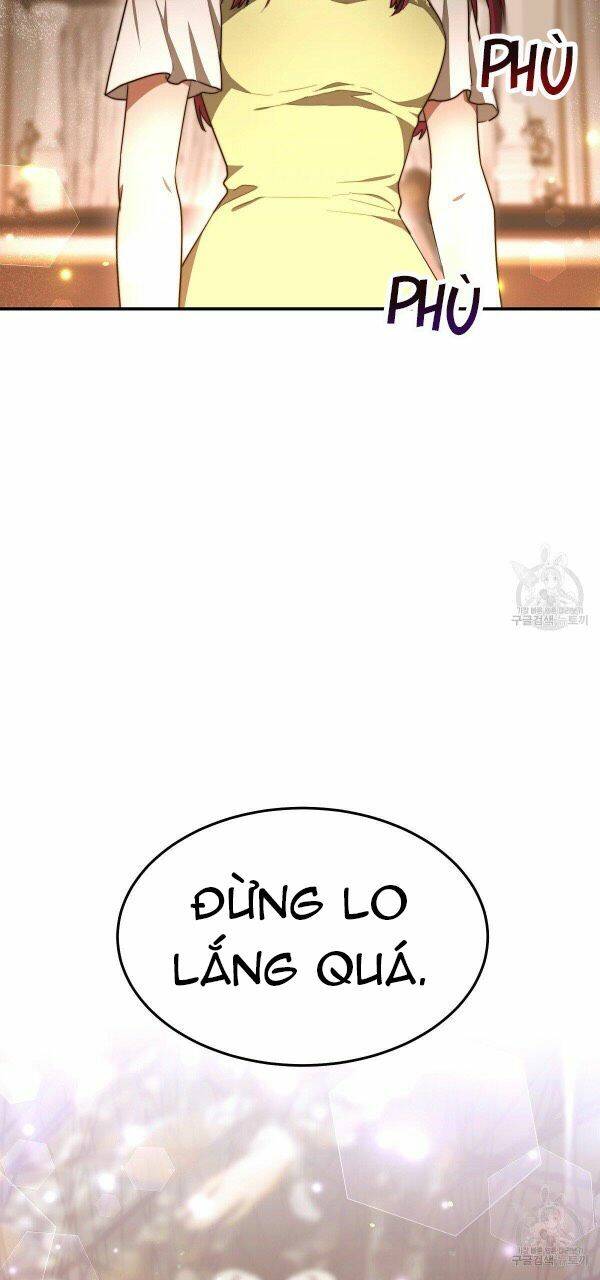 Cuộc Sống Hôn Nhân Ba Người Chapter 23 - 96