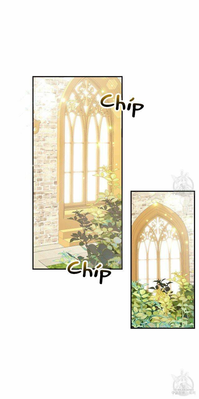 Cuộc Sống Hôn Nhân Ba Người Chapter 24 - 2