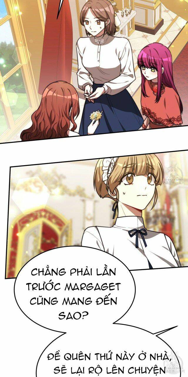 Cuộc Sống Hôn Nhân Ba Người Chapter 24 - 11