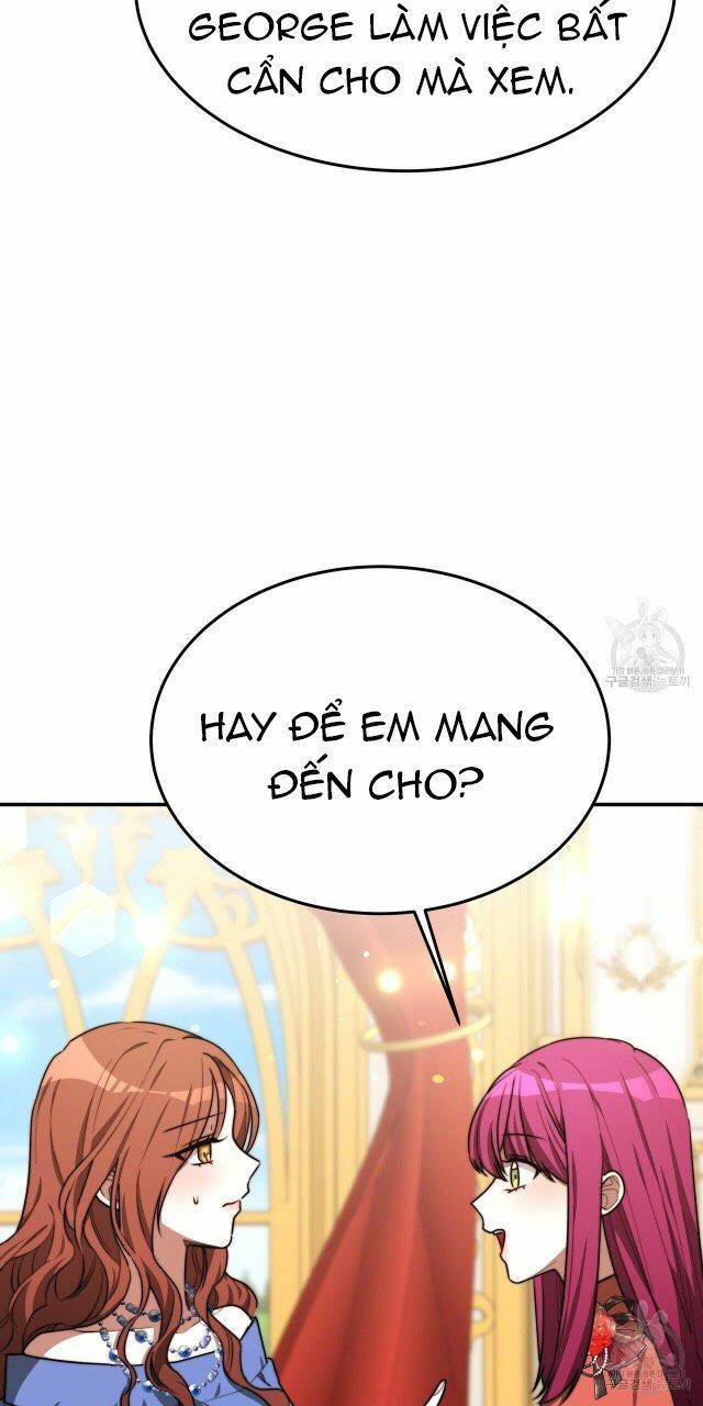 Cuộc Sống Hôn Nhân Ba Người Chapter 24 - 12