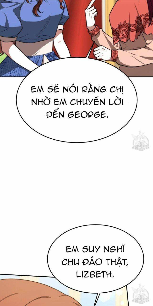 Cuộc Sống Hôn Nhân Ba Người Chapter 24 - 13