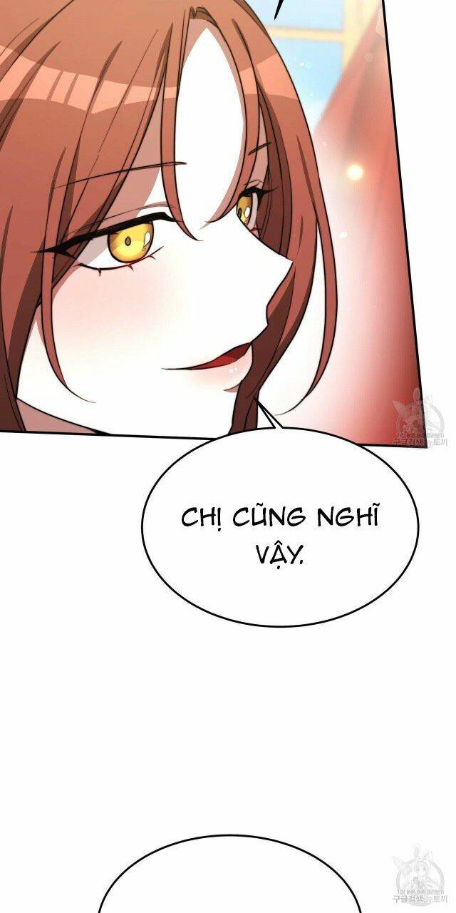Cuộc Sống Hôn Nhân Ba Người Chapter 24 - 14