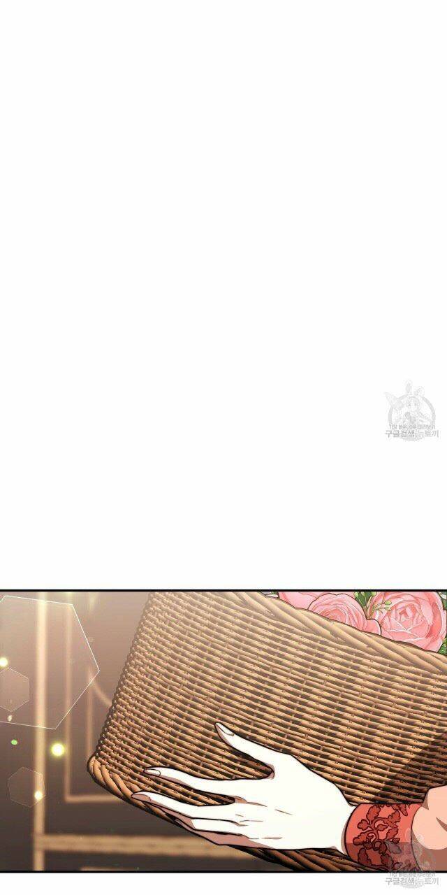 Cuộc Sống Hôn Nhân Ba Người Chapter 24 - 16