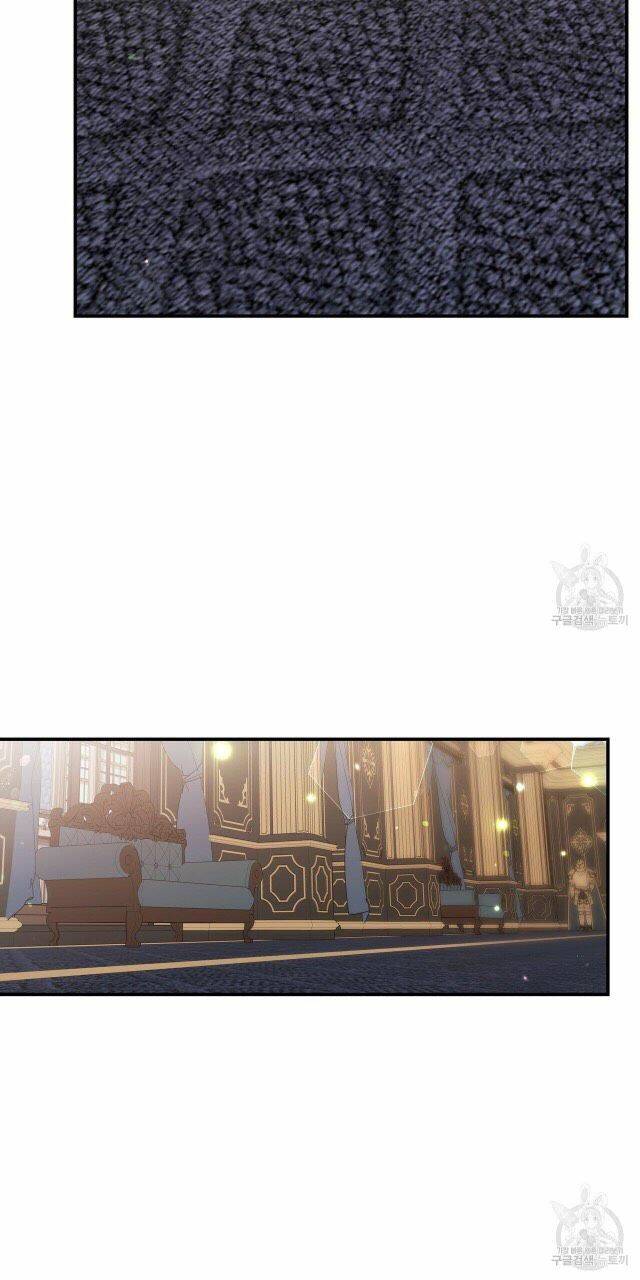 Cuộc Sống Hôn Nhân Ba Người Chapter 24 - 19