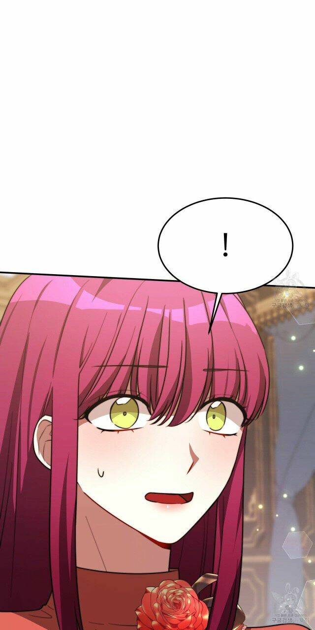 Cuộc Sống Hôn Nhân Ba Người Chapter 24 - 21