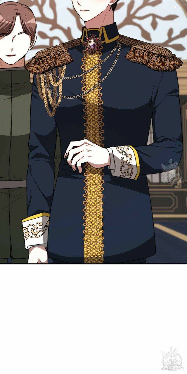 Cuộc Sống Hôn Nhân Ba Người Chapter 24 - 23