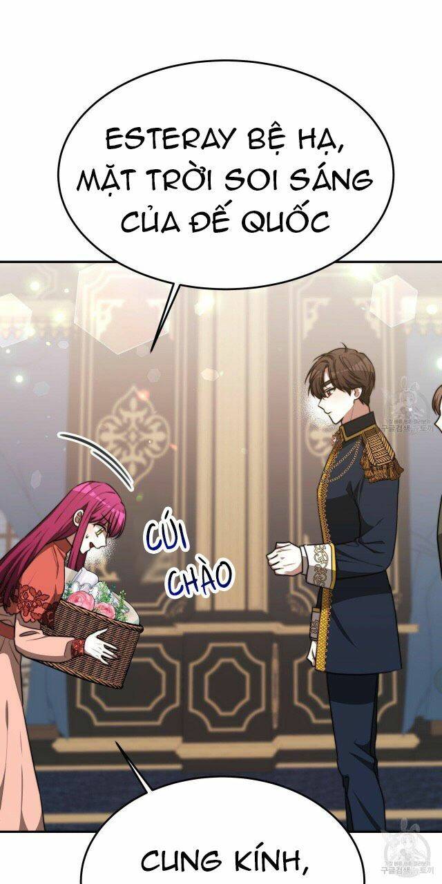 Cuộc Sống Hôn Nhân Ba Người Chapter 24 - 24