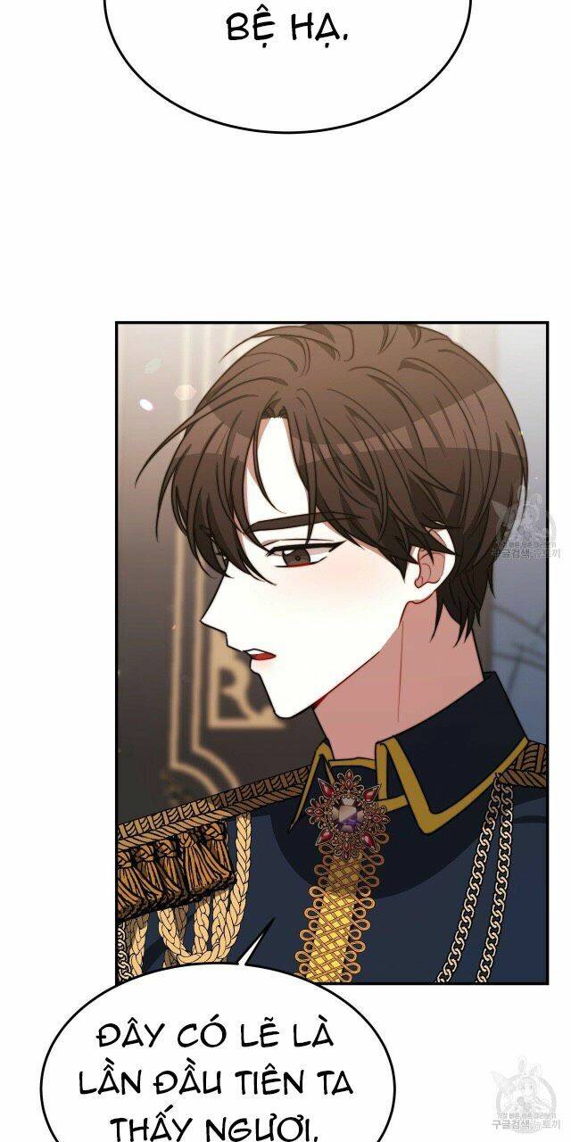 Cuộc Sống Hôn Nhân Ba Người Chapter 24 - 25