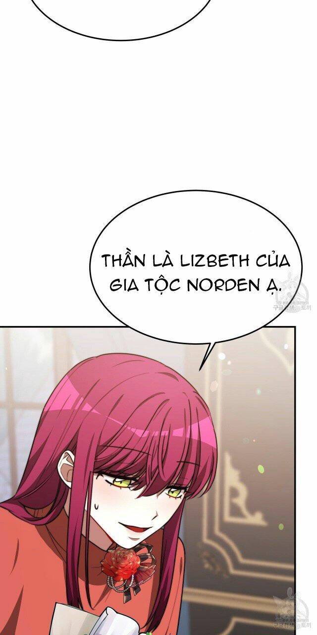 Cuộc Sống Hôn Nhân Ba Người Chapter 24 - 26