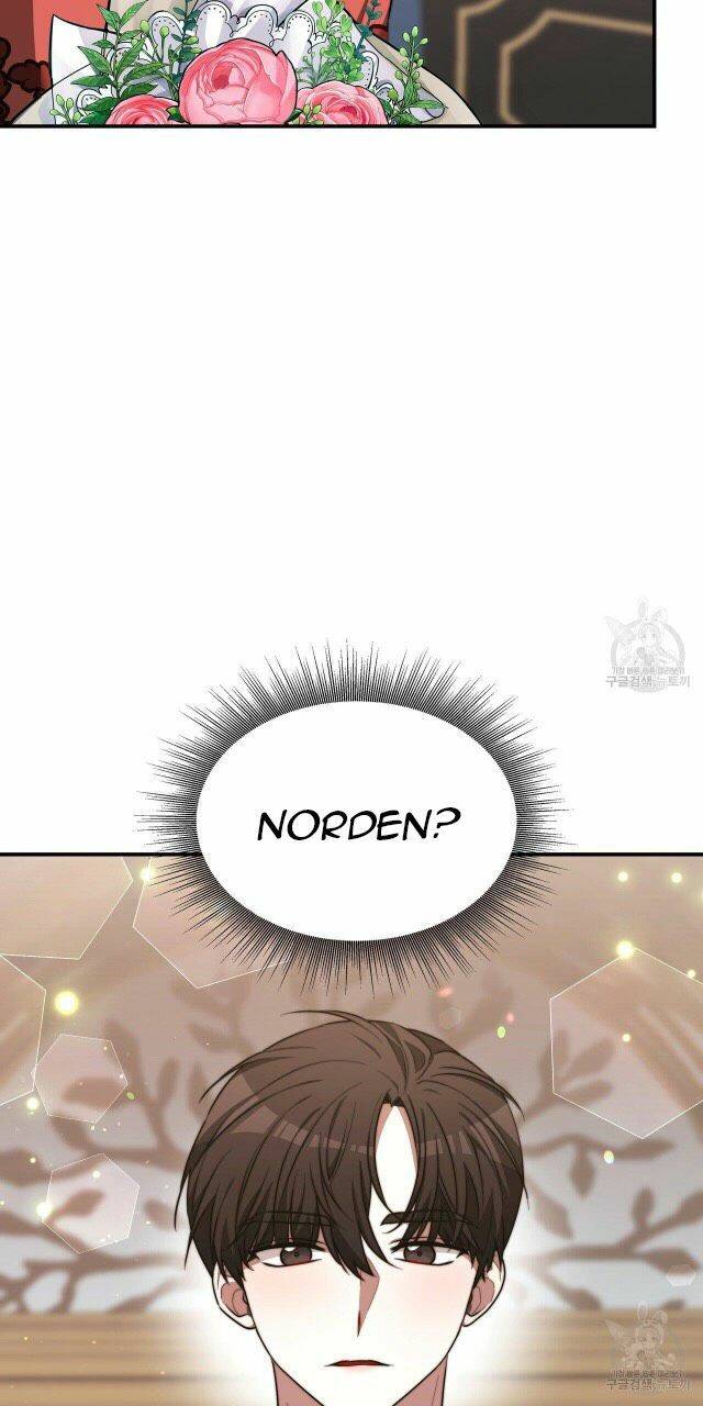 Cuộc Sống Hôn Nhân Ba Người Chapter 24 - 27